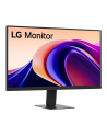 lg electronics Monitor 24U631A-B - nr 19