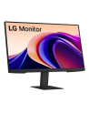 lg electronics Monitor 24U631A-B - nr 20