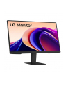 lg electronics Monitor 24U631A-B - nr 26