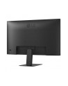 lg electronics Monitor 24U631A-B - nr 27