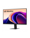 lg electronics Monitor 24U631A-B - nr 28
