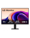 lg electronics Monitor 24U631A-B - nr 29