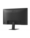lg electronics Monitor 24U631A-B - nr 2
