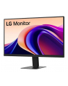 lg electronics Monitor 24U631A-B - nr 30