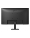 lg electronics Monitor 24U631A-B - nr 34