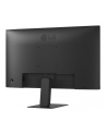lg electronics Monitor 24U631A-B - nr 35