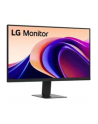 lg electronics Monitor 24U631A-B - nr 37