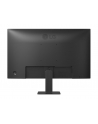 lg electronics Monitor 24U631A-B - nr 3