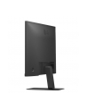 lg electronics Monitor 24U631A-B - nr 4