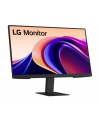 lg electronics Monitor 24U631A-B - nr 5