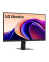 lg electronics Monitor 24U631A-B - nr 6