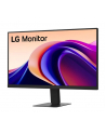 lg electronics Monitor 24U631A-B - nr 7