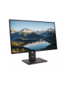lenovo Monitor ThinkVision T27Q-40 WLED LCD 64A6GAT6EU - nr 22