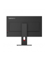 lenovo Monitor ThinkVision T27Q-40 WLED LCD 64A6GAT6EU - nr 26