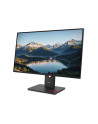lenovo Monitor ThinkVision T27Q-40 WLED LCD 64A6GAT6EU - nr 30