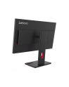 lenovo Monitor ThinkVision T27Q-40 WLED LCD 64A6GAT6EU - nr 33
