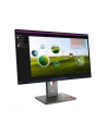 lenovo Monitor ThinkVision 27.0 P27Q-40 WLED LCD 64A7GAT6EU - nr 27