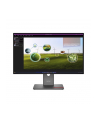 lenovo Monitor ThinkVision 27.0 P27Q-40 WLED LCD 64A7GAT6EU - nr 32