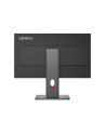 lenovo Monitor ThinkVision 27.0 P27Q-40 WLED LCD 64A7GAT6EU - nr 35