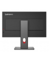 lenovo Monitor ThinkVision 27.0 P27Q-40 WLED LCD 64A7GAT6EU - nr 38