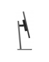 lenovo Monitor ThinkVision 27.0 P27Q-40 WLED LCD 64A7GAT6EU - nr 42