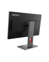 lenovo Monitor ThinkVision 27.0 P27Q-40 WLED LCD 64A7GAT6EU - nr 44