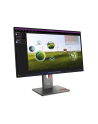 lenovo Monitor ThinkVision 27.0 P27Q-40 WLED LCD 64A7GAT6EU - nr 47