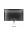philips Monitor 27E2N1110 27 '' IPS HDMI VGA - nr 20