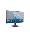 philips Monitor 27E2N1110 27 '' IPS HDMI VGA - nr 30