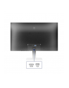 philips Monitor 27E2N1110 27 '' IPS HDMI VGA - nr 41