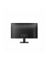 philips Monitor 27E2N1110 27 '' IPS HDMI VGA - nr 45