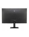 philips Monitor 27E2N1110 27 '' IPS HDMI VGA - nr 50