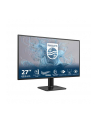 philips Monitor 27E2N1110 27 '' IPS HDMI VGA - nr 54