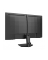 philips Monitor 27M2N3200NF 27 '' IPS 144Hz HDMI DP - nr 10