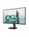 philips Monitor 27M2N3200NF 27 '' IPS 144Hz HDMI DP - nr 11