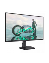 philips Monitor 27M2N3200NF 27 '' IPS 144Hz HDMI DP - nr 14