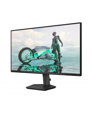 philips Monitor 27M2N3200NF 27 '' IPS 144Hz HDMI DP nr 2