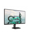 philips Monitor 27M2N3200NF 27 '' IPS 144Hz HDMI DP - nr 1