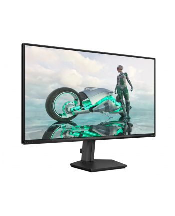 philips Monitor 27M2N3200NF 27 '' IPS 144Hz HDMI DP nr 1