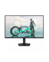 philips Monitor 27M2N3200NF 27 '' IPS 144Hz HDMI DP - nr 3