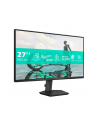 philips Monitor 27M2N3200NF 27 '' IPS 144Hz HDMI DP - nr 51