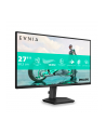 philips Monitor 27M2N3200NF 27 '' IPS 144Hz HDMI DP - nr 5