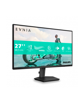 philips Monitor 27M2N3200NF 27 '' IPS 144Hz HDMI DP