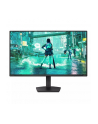 philips Monitor 27M2N3200NF 27 '' IPS 144Hz HDMI DP - nr 60