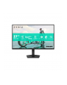 philips Monitor 27M2N3200NF 27 '' IPS 144Hz HDMI DP - nr 6