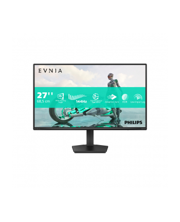 philips Monitor 27M2N3200NF 27 '' IPS 144Hz HDMI DP