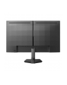 philips Monitor 27M2N3200NF 27 '' IPS 144Hz HDMI DP - nr 9
