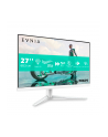 philips Monitor 27M2N3501PA 27 '' IPS 260Hz HDMIx2 DP Pivot Głośniki - nr 12