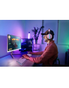 philips Monitor 27M2N3501PA 27 '' IPS 260Hz HDMIx2 DP Pivot Głośniki - nr 14