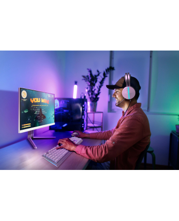 philips Monitor 27M2N3501PA 27 '' IPS 260Hz HDMIx2 DP Pivot Głośniki